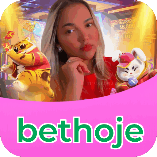 Fortune Ox slot