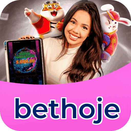 PIX instantâneo Brasil na bethoje