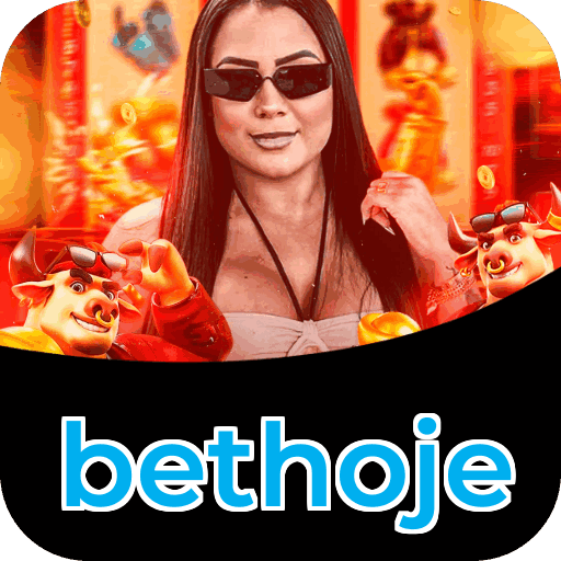 FAQ bethoje Brasil