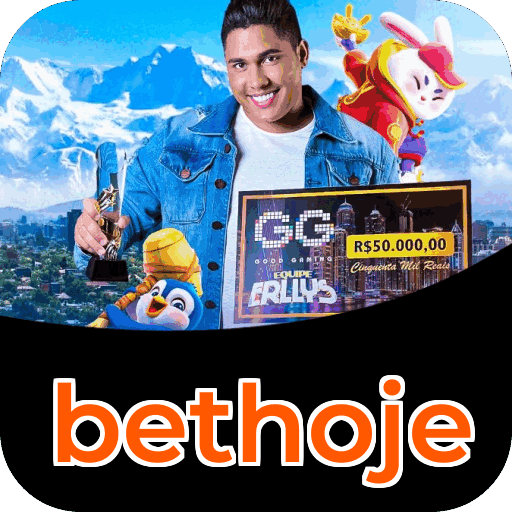 Recuperar senha