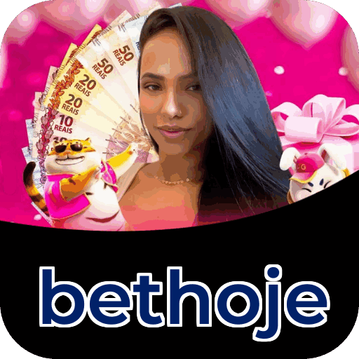 Estatísticas bethoje