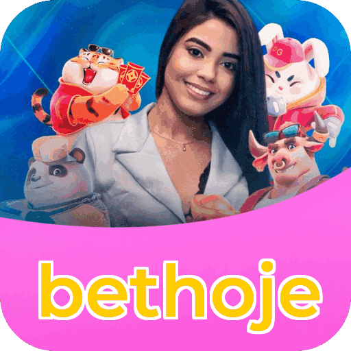 Infográfico RTP top jogos bethoje