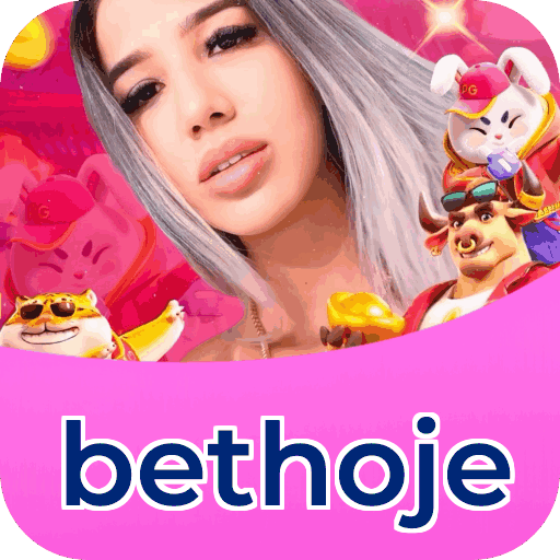 Fortune Rabbit slot