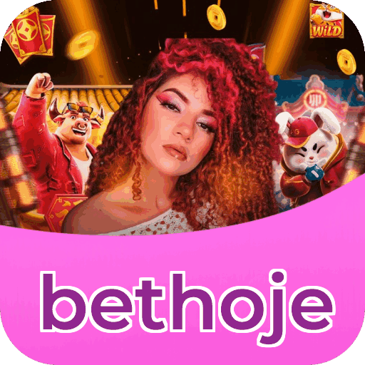 Bônus e promoções