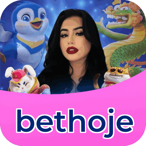 Comparação app mobile e versão web bethoje