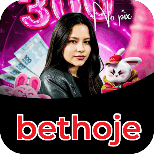 Outros jogos de sorte instantânea